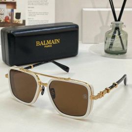 Picture of Balmain Sunglasses _SKUfw42935243fw